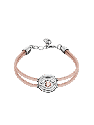 UNOde50 PULSERA SER INTUITIVA