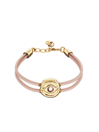 UNOde50 PULSERA SER INTUITIVA