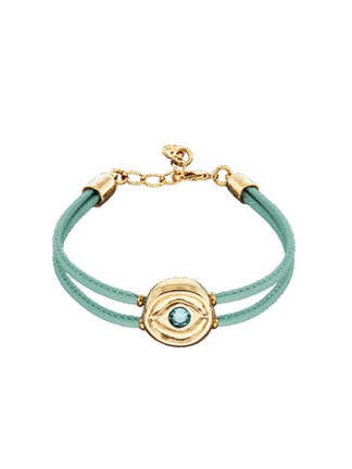 UNOde50 PULSERA SER INTUITIVA