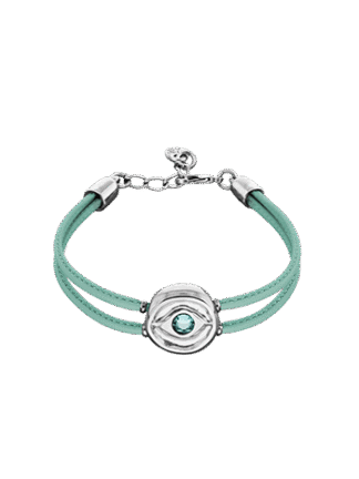 UNOde50 PULSERA SER INTUITIVA