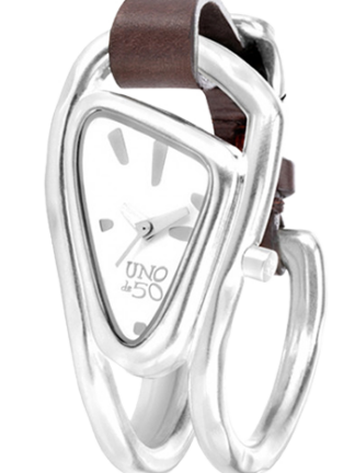 DIN DON REL0132BLNMAR0U