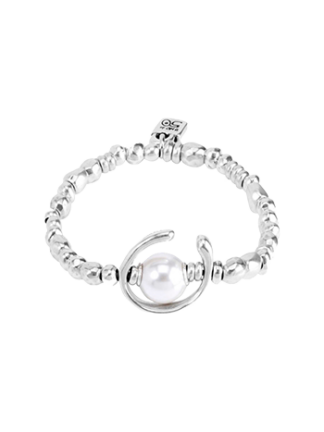 UNOde50 PULSERA UNA VUELTA MAS