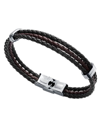 VICEROY PULSERA 1324P01011
