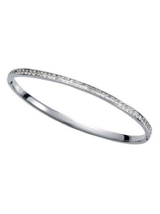 VICEROY PULSERA 1357P01010