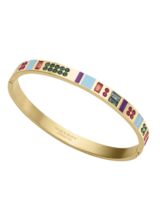 VICEROY FASHION PULSERA