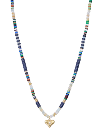 VICEROY FASHION COLLAR