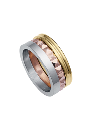 VICEROY FASHION ANILLO TALLA18