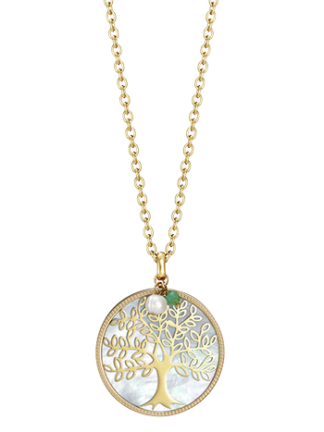 VICEROY FASHION 15064C01012