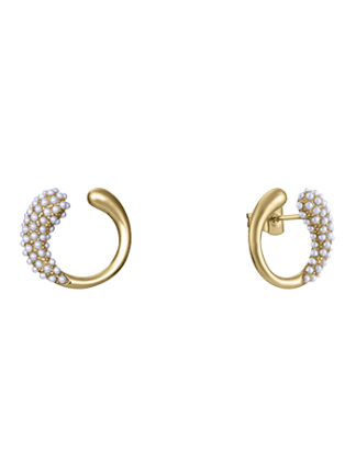 VICEROY FASHION 15150E01012