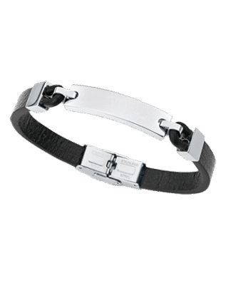 VICEROY FASHION 15170P01011