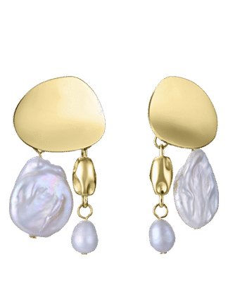 VICEROY FASHION 15187E01012
