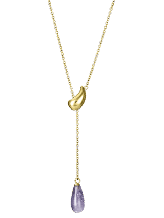 VICEROY FASHION 15188C01012