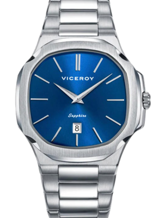 VICEROY 45111-37