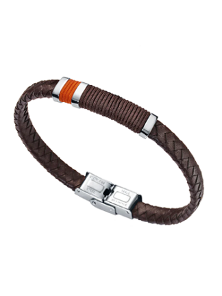VICEROY PULSERA 6453P01011