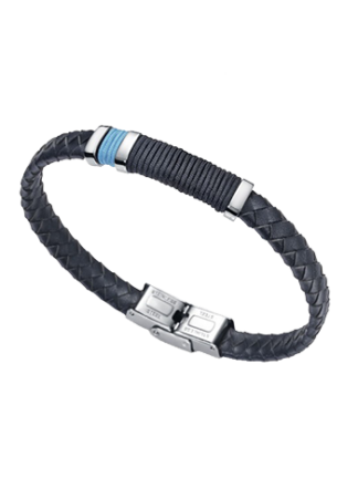 VICEROY PULSERA 6453P01013