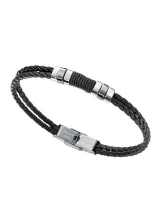 VICEROY PULSERA 6456P01010