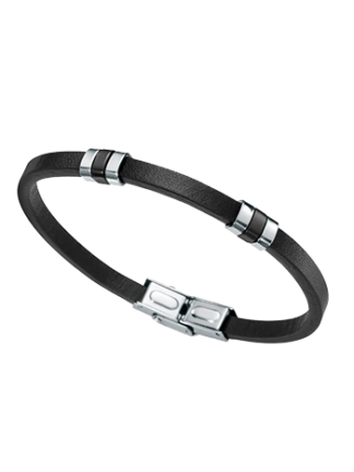 VICEROY PULSERA 6459P01010