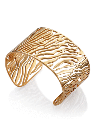 VICEROY FASHION PULSERA