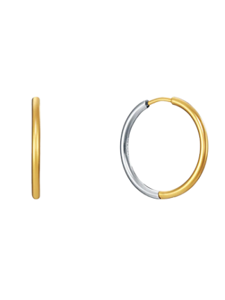VICEROY FASHION PENDIENTES