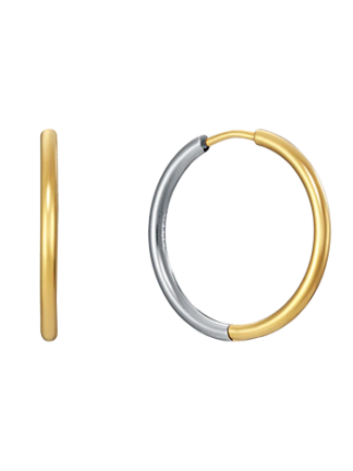 VICEROY FASHION PENDIENTES