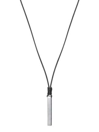 VICEROY FASHION 75338C01010