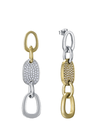 VICEROY FASHION 75408E01012
