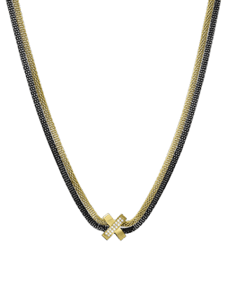 VICEROY FASHION 75412C01010