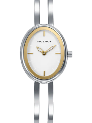 VICEROY 401304-07