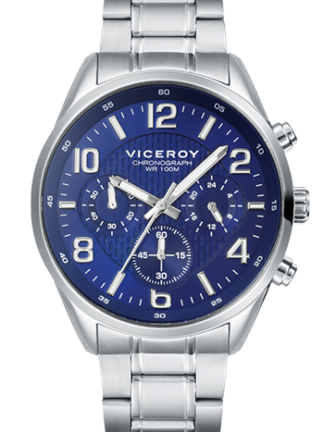 VICEROY MAGNUM 401017-35