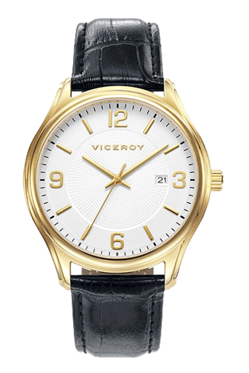 VI-401035-95