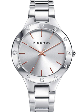 VICEROY CHIC 401044-87
