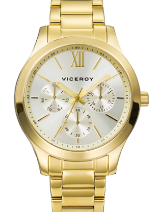 VICEROY 401070-93