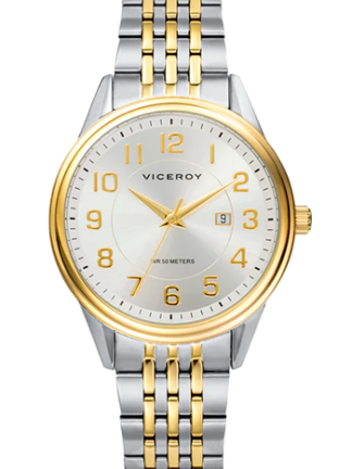 VICEROY GRAND 401072-95