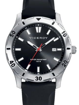 VICEROY 401129-57