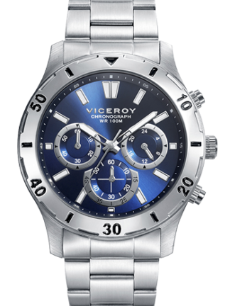 VICEROY 401135-37