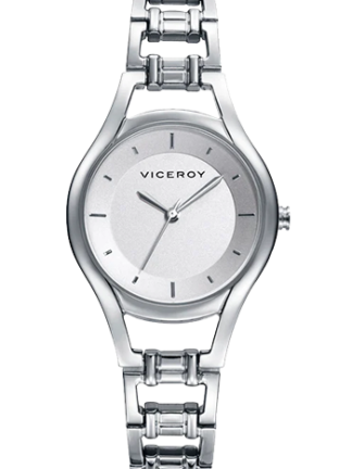VICEROY 401146-07