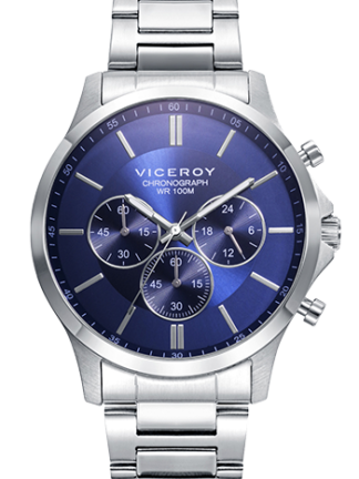 VICEROY 401291-37