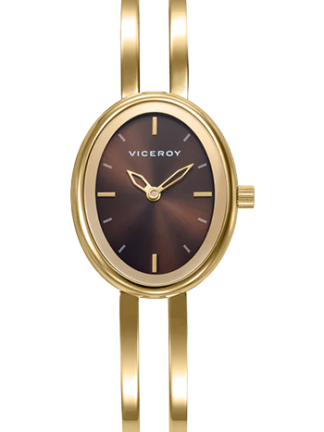 VICEROY 401304-47