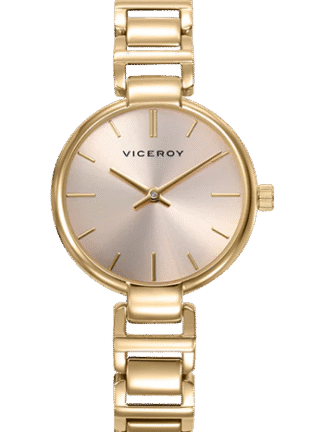 VICEROY 401306-27