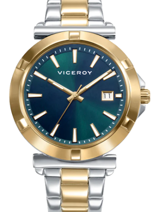 VICEROY 401308-67