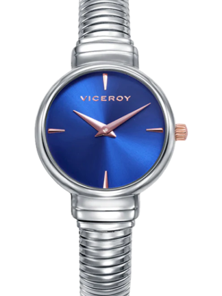 VICEROY 401314-37