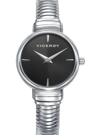 VICEROY 401314-57