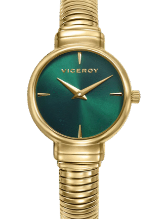 VICEROY 401314-67