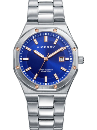VICEROY 401316-37