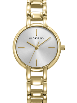 VICEROY 401336-07
