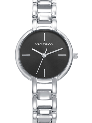 VICEROY 401336-97