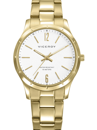 VICEROY 401342-05