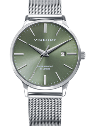 VICEROY 401344-67