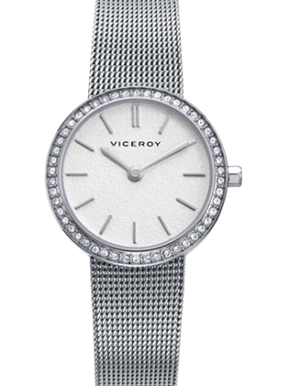 VICEROY 401346-37