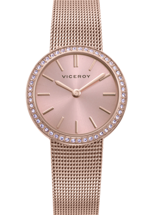 VICEROY 401346-77
